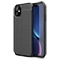 کاور اتوفوکوس مناسب برای گوشی iphone 11 Pro Max